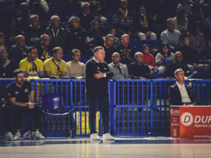 (foto Vigevano 1955) (foto Vigevano 1955)