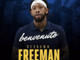 Basket serie A2, Deshawn Freeman è un nuovo giocatore della ELAchem Vigevano 1955 Basket serie A2, Deshawn Freeman è un nuovo giocatore della ELAchem Vigevano 1955