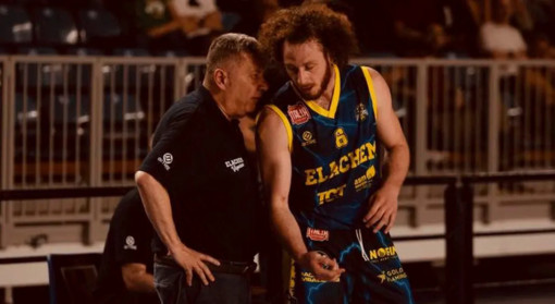 (foto Vigevano 1955)