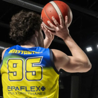 (foto Vigevano 1955)