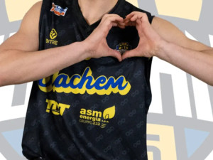 (foto Vigevano 1955) (foto Vigevano 1955)