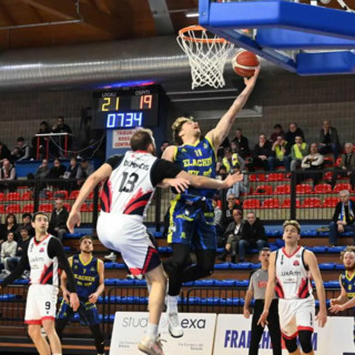 (foto Vigevano 1955)