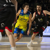 (foto Vigevano 1955)