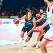 (foto Laura Marmonti) (foto Laura Marmonti)