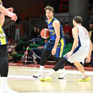 (foto Vigevano 1955)