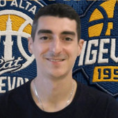 (foto Vigevano 1955) (foto Vigevano 1955)