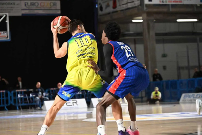 (foto Vigevano 1955)