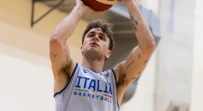 (foto Vigevano 1955)