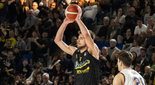 (foto Vigevano 1955)