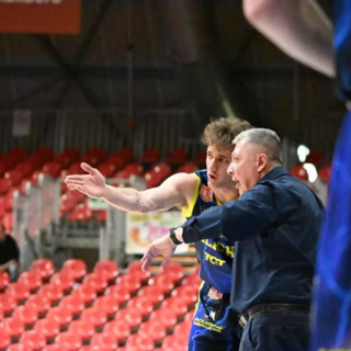 (foto Laura Marmonti)