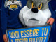 Basket serie B, piovono candidature per diventare il nuovo Bulott! C'è tempo fino all'8 ottobre