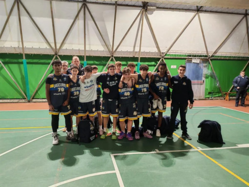 (foto Vigevano 1955)