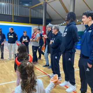 (foto Vigevano 1955)