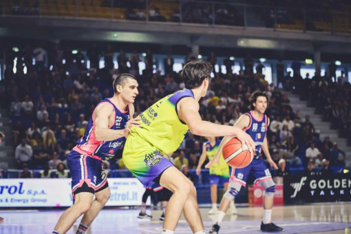 (foto Vigevano 1955)