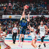 (foto Laura Marmonti) (foto Laura Marmonti)