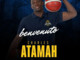 Basket serie A2: un compleanno da ricordare per Charles Atamah, nuovo acquisto di Vigevano 1955 Basket serie A2: un compleanno da ricordare per Charles Atamah, nuovo acquisto di Vigevano 1955