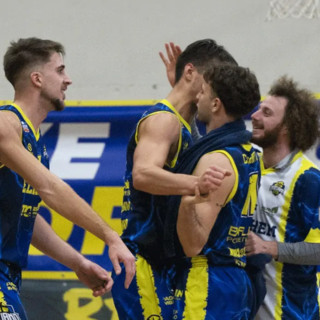 (foto Vigevano 1955)