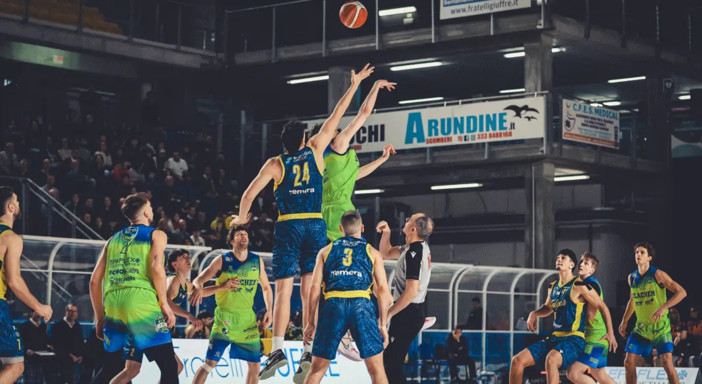 (foto Vigevano 1955)