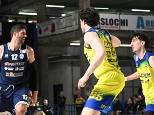 (foto Vigevano 1955) (foto Vigevano 1955)