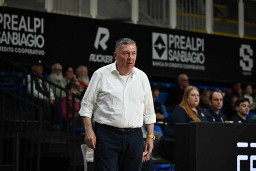 (foto Vigevano 1955) (foto Vigevano 1955)