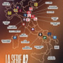 Basket serie A2, penalizzazione di 2 punti per il Basket Mestre 1958 da scontare nel prossimo campionato Basket serie A2, penalizzazione di 2 punti per il Basket Mestre 1958 da scontare nel prossimo campionato