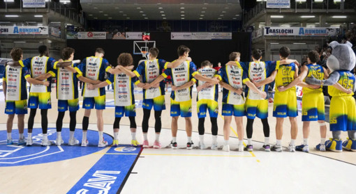 (foto Vigevano 1955) (foto Vigevano 1955)