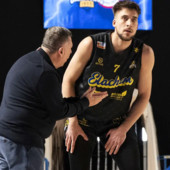 (foto Vigevano 1955)