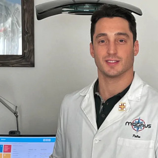 Basket: Magnani, un nutrizionista per Vigevano 1955: "Una giusta alimentazione preserva e incrementa la condizione degli atleti"