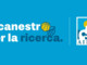 Sabato 28 e domenica 29 marzo tutti "A Canestro per la Ricerca" con Fondazione AIRC Sabato 28 e domenica 29 marzo tutti "A Canestro per la Ricerca" con Fondazione AIRC