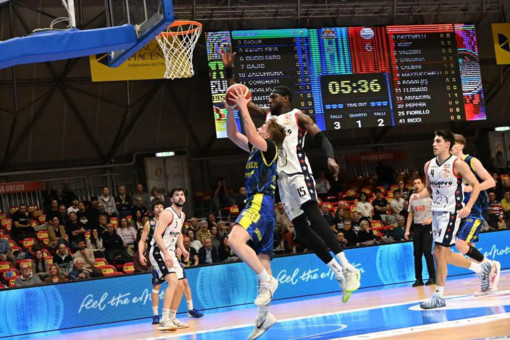 (foto Laura Marmonti) (foto Laura Marmonti)