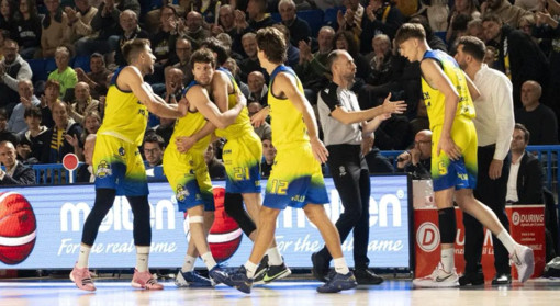 (foto Vigevano 1955) (foto Vigevano 1955)