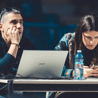 (foto Vigevano 1955)