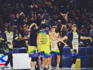 (foto Vigevano 1955)