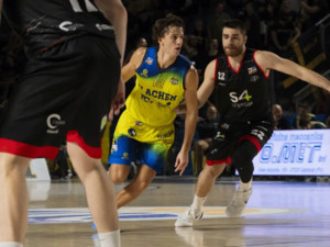 (foto Vigevano 1955)