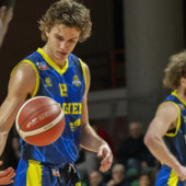 (foto Vigevano 1955)