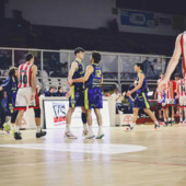 (foto Vigevano 1955)