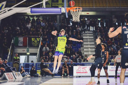 (foto Vigevano 1955) (foto Vigevano 1955)