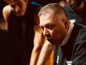 (foto Vigevano 1955)