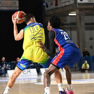 (foto Vigevano 1955)