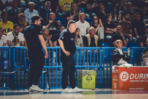 (foto Vigevano 1955)