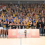 (foto Vigevano 1955)
