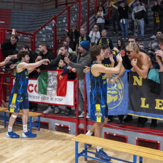 (foto Vigevano 1955)