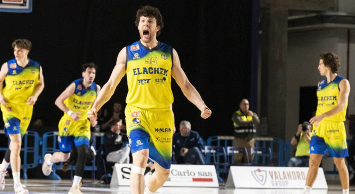 (foto Vigevano 1955)