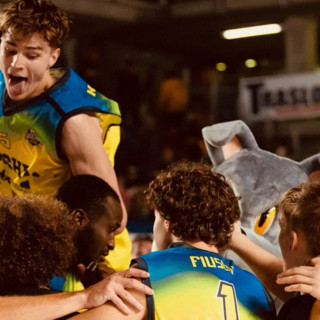 (foto Vigevano 1955)