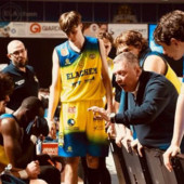 (foto Vigevano 1955)