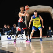 (foto Vigevano 1955) (foto Vigevano 1955)