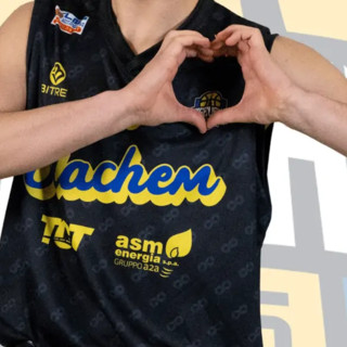 (foto Vigevano 1955)