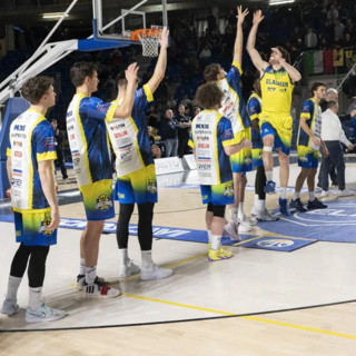 (foto Vigevano 1955)