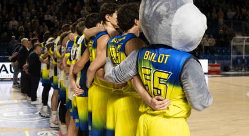 (foto Vigevano 1955)