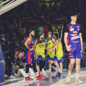 (foto Vigevano 1955)